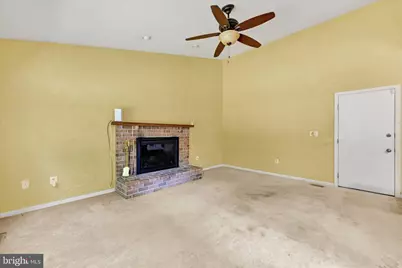 268 Shakespeare Drive, Severna Park, MD 21146 - Photo 29