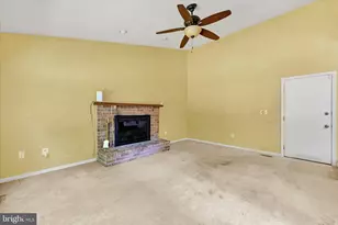 268 Shakespeare Dr, Severna Park, MD 21146 - Photo 29