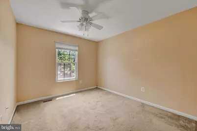 268 Shakespeare Drive, Severna Park, MD 21146 - Photo 47