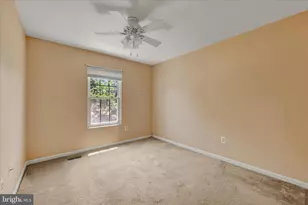 268 Shakespeare Dr, Severna Park, MD 21146 - Photo 47