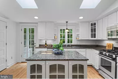 22 College Avenue, Annapolis, MD 21401 - Photo 23
