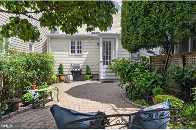 22 College Avenue, Annapolis, MD 21401 - Photo 47