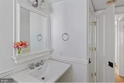 22 College Avenue, Annapolis, MD 21401 - Photo 39