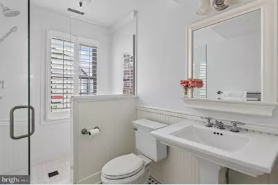 22 College Avenue, Annapolis, MD 21401 - Photo 37