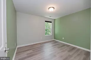 321 Kenjamin Ct, Glen Burnie, MD 21060 - Photo 9