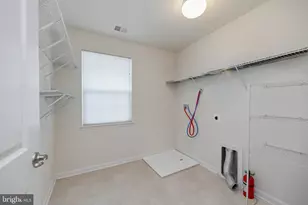 321 Kenjamin Ct, Glen Burnie, MD 21060 - Photo 13