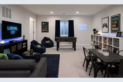 321 Kenjamin Court, Glen Burnie, MD 21060 - Photo 19
