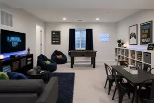 321 Kenjamin Ct, Glen Burnie, MD 21060 - Photo 19