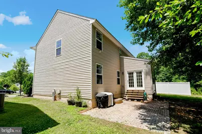 321 Kenjamin Court, Glen Burnie, MD 21060 - Photo 23