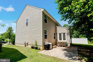 321 Kenjamin Ct, Glen Burnie, MD 21060 - Photo 23