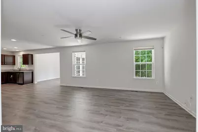 321 Kenjamin Court, Glen Burnie, MD 21060 - Photo 5