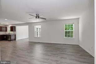 321 Kenjamin Ct, Glen Burnie, MD 21060 - Photo 5