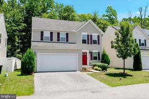 321 Kenjamin Ct, Glen Burnie, MD 21060 - Photo 1