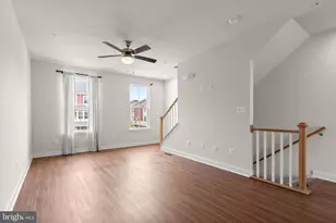 8108 Dewey Pl, Glen Burnie, MD 21060 - Photo 19