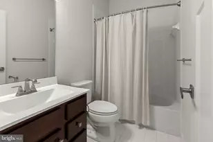 8108 Dewey Pl, Glen Burnie, MD 21060 - Photo 27