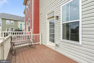 8108 Dewey Pl, Glen Burnie, MD 21060 - Photo 29