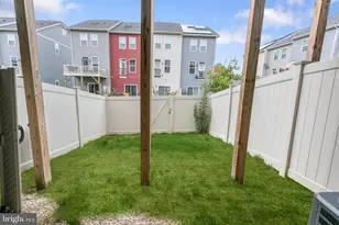 8108 Dewey Pl, Glen Burnie, MD 21060 - Photo 31