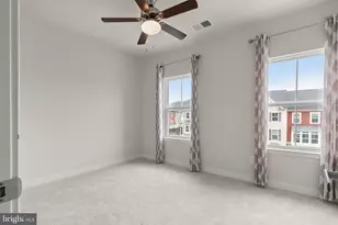 8108 Dewey Pl, Glen Burnie, MD 21060 - Photo 25