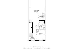 8108 Dewey Pl, Glen Burnie, MD 21060 - Photo 39