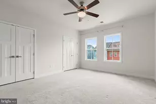 8108 Dewey Pl, Glen Burnie, MD 21060 - Photo 21