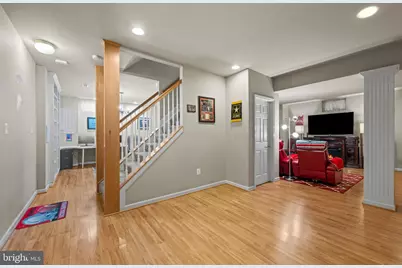 1325 Bluegrass Way, Gambrills, MD 21054 - Photo 63