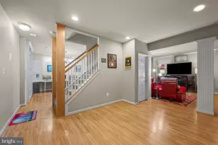 1325 Bluegrass Way, Gambrills, MD 21054 - Photo 63