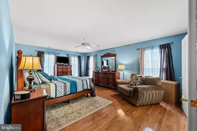 1325 Bluegrass Way, Gambrills, MD 21054 - Photo 35