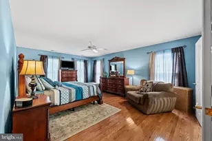 1325 Bluegrass Way, Gambrills, MD 21054 - Photo 35