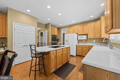 1325 Bluegrass Way, Gambrills, MD 21054 - Photo 21