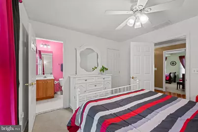 1325 Bluegrass Way, Gambrills, MD 21054 - Photo 43