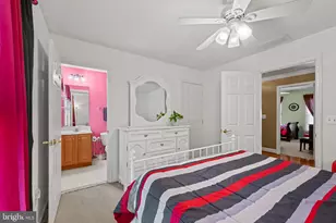 1325 Bluegrass Way, Gambrills, MD 21054 - Photo 43