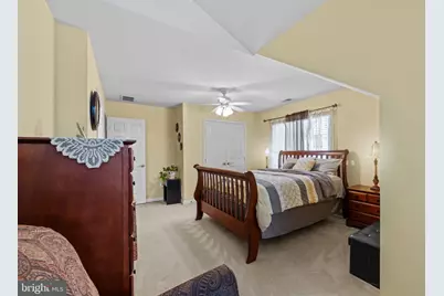 1325 Bluegrass Way, Gambrills, MD 21054 - Photo 49