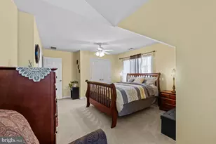 1325 Bluegrass Way, Gambrills, MD 21054 - Photo 49