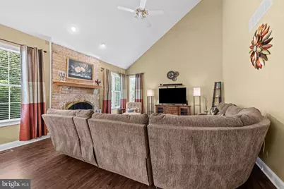 1325 Bluegrass Way, Gambrills, MD 21054 - Photo 27