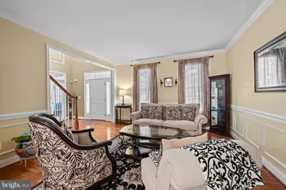 1325 Bluegrass Way, Gambrills, MD 21054 - Photo 11
