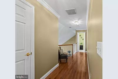 1325 Bluegrass Way, Gambrills, MD 21054 - Photo 41