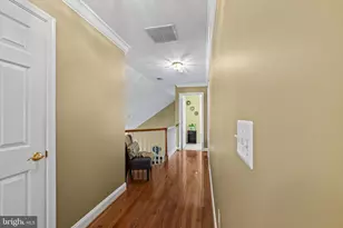 1325 Bluegrass Way, Gambrills, MD 21054 - Photo 41