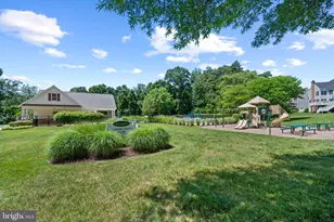1325 Bluegrass Way, Gambrills, MD 21054 - Photo 75