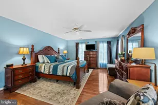 1325 Bluegrass Way, Gambrills, MD 21054 - Photo 33