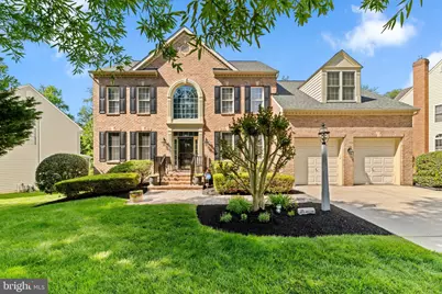 1325 Bluegrass Way, Gambrills, MD 21054 - Photo 3