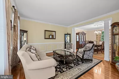 1325 Bluegrass Way, Gambrills, MD 21054 - Photo 9