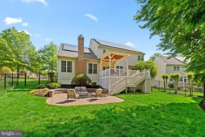 1325 Bluegrass Way, Gambrills, MD 21054 - Photo 71