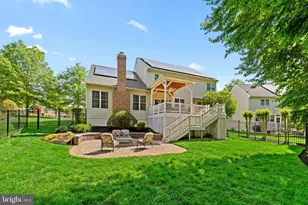 1325 Bluegrass Way, Gambrills, MD 21054 - Photo 71