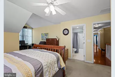 1325 Bluegrass Way, Gambrills, MD 21054 - Photo 51