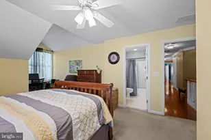 1325 Bluegrass Way, Gambrills, MD 21054 - Photo 51