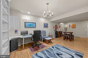 1325 Bluegrass Way, Gambrills, MD 21054 - Photo 55