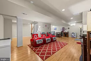 1325 Bluegrass Way, Gambrills, MD 21054 - Photo 59