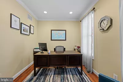 1325 Bluegrass Way, Gambrills, MD 21054 - Photo 7