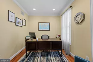1325 Bluegrass Way, Gambrills, MD 21054 - Photo 7