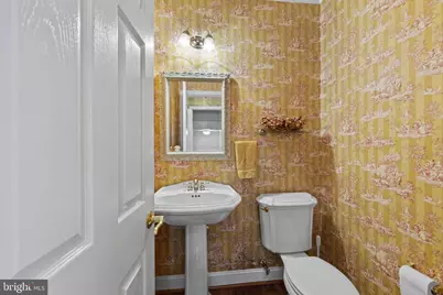 1325 Bluegrass Way, Gambrills, MD 21054 - Photo 17